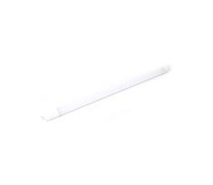LED T8 fluorescencinis vamzdelis G13/18W/230V 6000K 120 cm