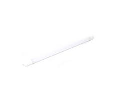 LED fluorescencinė truba T8 G13/18W/230V 4200K 120 cm