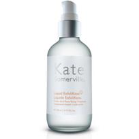 Kate Somerville Liquid ExfoliKate Triple Acid Treatment skystas rūgštinis šveitiklis veidui, 120 ml
