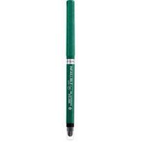 L`oreal Infaillible Grip 36H Gel Automatic Eye Liner 5 ml Akių pieštukas