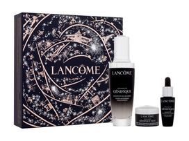 Lancôme Advanced Génifique Youth Activating Concentrate Odos serumas 50 ml Set Veido serumas