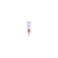 Essence Skin Tint Hydrating Natural Finish SPF30 - Make-up 30 ml 20