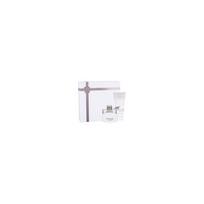 Mont Blanc Legend Spirit Gift set EDT 50 ml and shower gel Legend Spirit 100 ml 50 ml