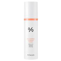 „Dr. Ceuracle“ 5α Control valomasis tonikas – 120 ml