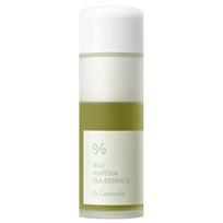 „Dr. Ceuracle“ Jeju „Matcha“ arbatos esencija – 150 ml
