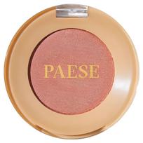„Paese Selfglow“ presuoti skaistalai, atspalvis 06 „Sunset“ – 35 g
