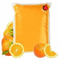Sadvit „“ apelsinų sultys 100 %, „Sunny Orange“ – 5000 ml