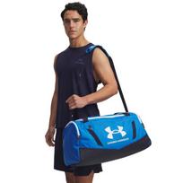 Under Armour Ua Undeniable 5.0 Duffle Sm sportinė rankinė