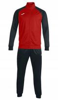 Joma sportinis kostiumas vyrams Academy 101966.601, dydis Xxs