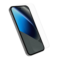 Google Pixel 10a apsauginis ekrano stiklas
