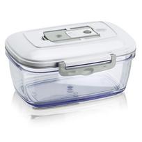 Vakuuminis maisto indelis MagicVac ACO1092 Family 1.5 l