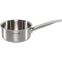 Prikaistuvis De Buyer PRIM'APPETY 16 cm 1 l