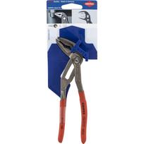 Santechninės replės KNIPEX Cobra ES, 180 mm