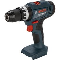 Akumuliatorinis smūginis gręžtuvas-suktuvas Bosch GSB 18V-25
