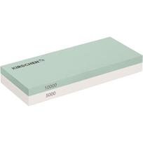 Kirschen galandimo ir lyginimo vandens akmuo 5000/10000