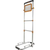 LED darbinis prožektorius REV LIFT 50W su stovu, 6500 lm