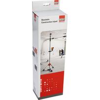 Statybinis stovas atramoms Bessey STE-BS