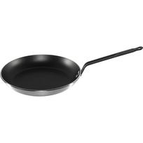 Keptuvė De Buyer CHOC RESTO 32 cm