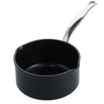 GreenPan Barcelona Pro prikaistuvis su snapeliais 16 cm 1.6 l