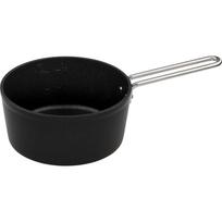 Prikaistuvis Fissler Adamant 18 cm, 2 l