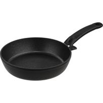 Keptuvė Fissler Adamant Comfort, 24 cm