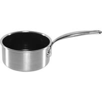 GreenPan Premiere prikaistuvis 16 cm Stainless Steel