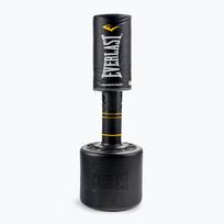 Everlast Powercore laisvai stovintis sunkusis bokso krepšys juodas EV2228