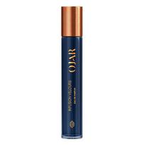 Ojar Infusion Velours Parfumuotas vanduo 15ml