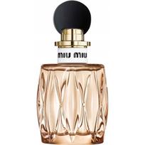 Miu Miu Miutine Parfumuotas vanduo - testeris, 100ml