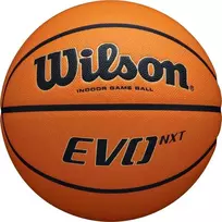 Wilson EVO NXT FIBA žaidimo kamuolys WTB0966XB