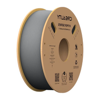 Hyper PLA Filament Creality (Pilkas)