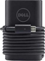 Dell 180W maitinimo kabelis kintamosios srovės adapteris su 19.5V