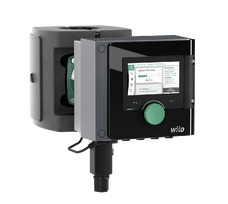 siurblys Wilo Stratos Maxo 25/0,5-10 PN10