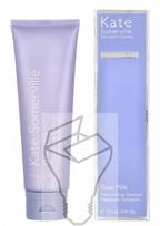 Kate Somerville Goat Milk Valiklis valomasis drėkinantis veido pienelis, 120 ml