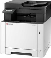 Spausdintuvas Daugiafunkcinis įrenginys Kyocera KYOCERA ECOSYS* MA2101cfx/Plus 21ppm