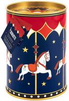 Bialetti Macinato Tiramisu Joyful Christmas Espresso kawa mielona 250 g