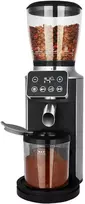 Kavamalė Gastroback Design Grinder Pro Touch 30 kavos malūnėlis