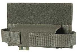 M-Tac Pouch Tourniquet Elastic VELCRO Gen.II Turniketo dėklas