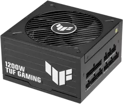 ASUS įkroviklis TUF-GAMING-1200P 1200W 80+ Gold