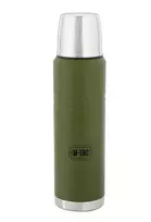 Termosas M-TAC Thermos 750 ml