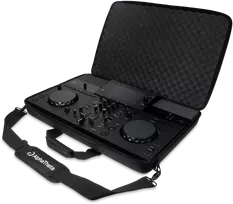 Pioneer DJ AlphaTheta Carry bag for the XDJ-AN