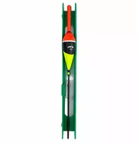 Sistema plūdinei žvejyba Pro FL Pole Rigs (1 vnt.)