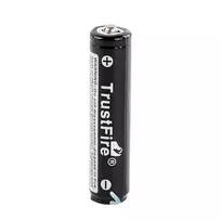 Trustfire 3.7V 350mAh AAA akumuliatorius ICR10440