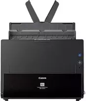 Skeneris Skaner Canon Imageformula Dr-C225 II Adf + (3258C003AA)