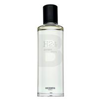 Hermes H24 Herbes Vives Eau De Parfum 200 ml Kvepalai