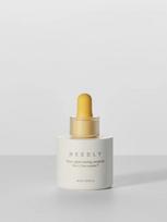 NEEDLY Šviesinamasis serumas su vitaminu C VITA C GLOW TONING AMPOULE, 30 ml
