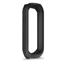 Garmin silikoninis dėklas Edge 1050, juodas
