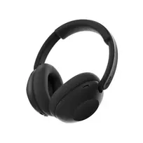 Sudio K3 belaidės ausinės su hibridiniu ANC, Bluetooth 5.3, 60 val. baterija, Ink Black