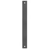 TOKO Base File Radial 300mm slidžių ir snieglenčių paruošimo dildė
