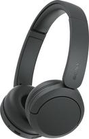 Sony WH-CH530 Wireless Bluetooth Headphones -, HDPSONWHCH530B_CE7